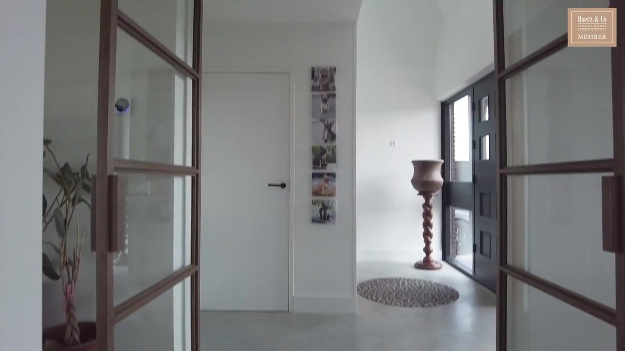 Video van Kanaaldijk 96