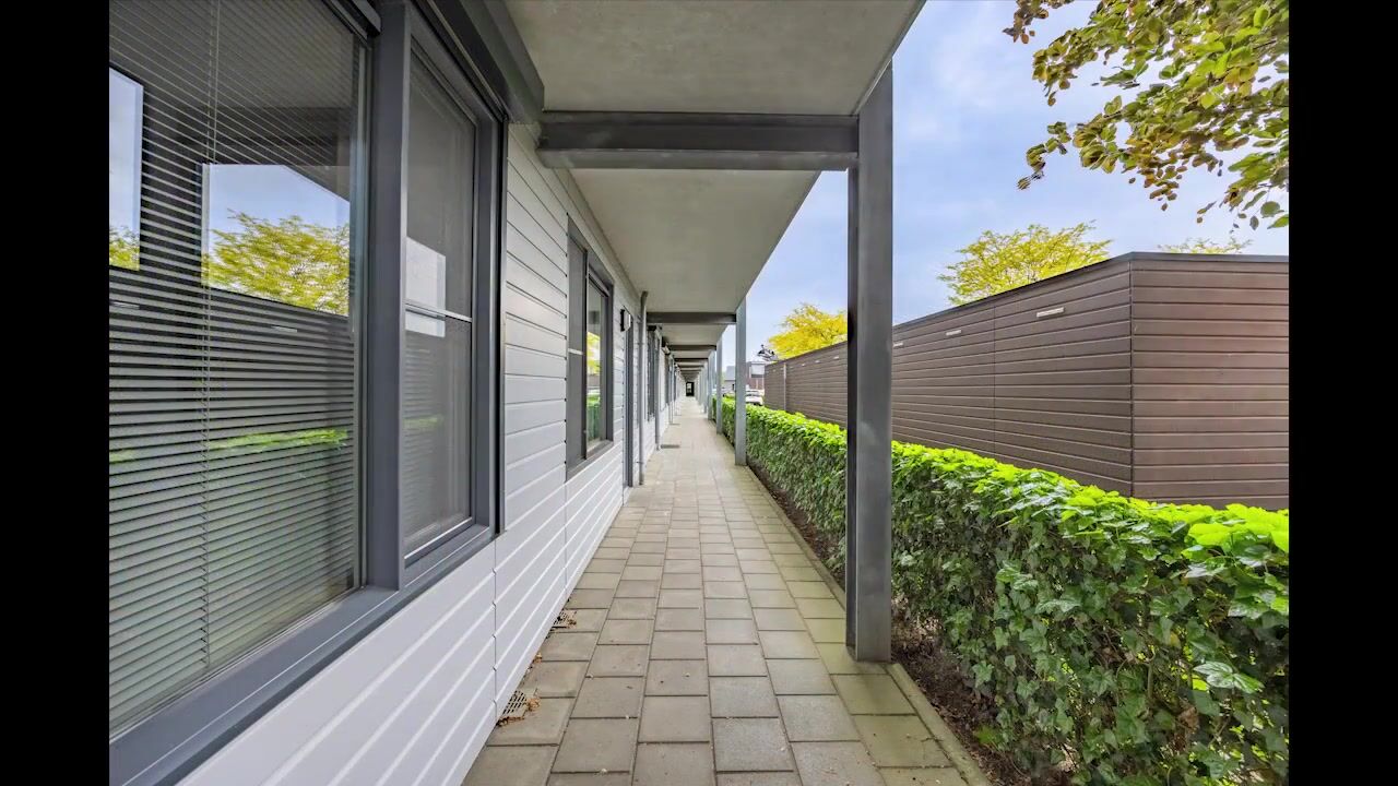 Video van Vlierstraat 53