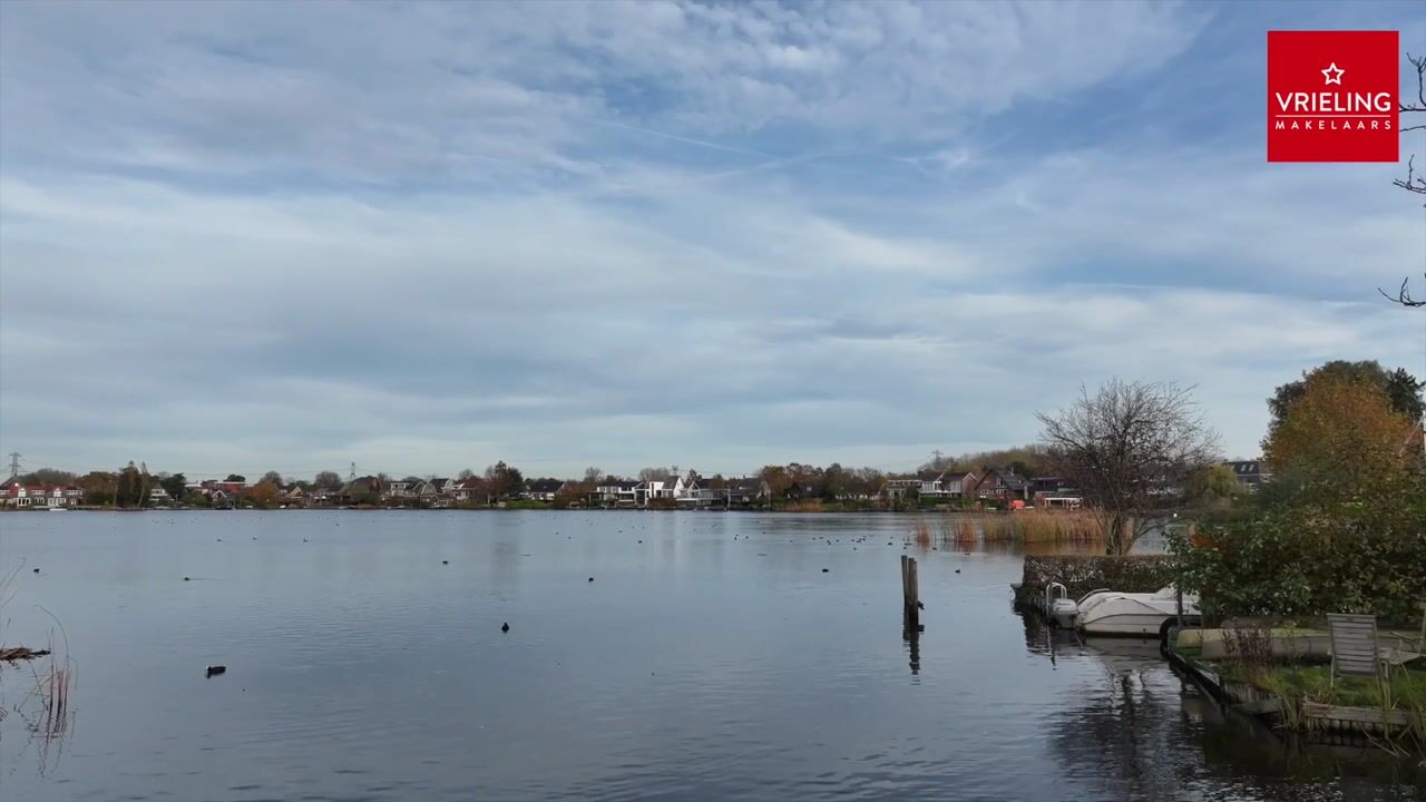 Video of Dorpsstraat 92