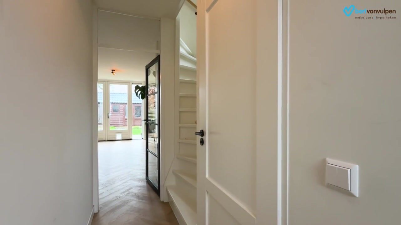 Video van J. Kruijverstraat 63