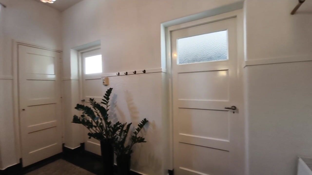 Video van Irenestraat 23