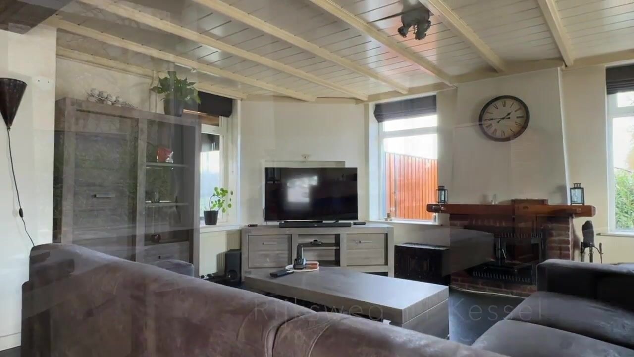 Video van Rijksweg 11