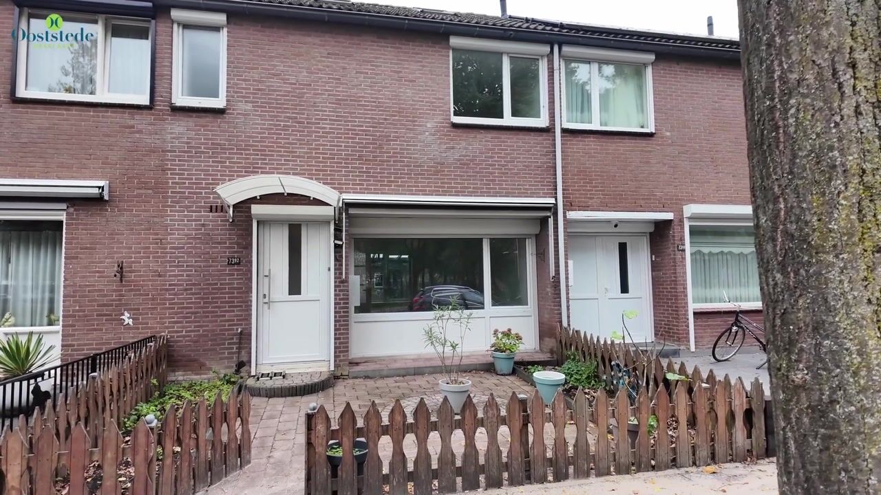 Video of Malvert 7392