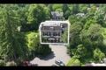 Bekijk video