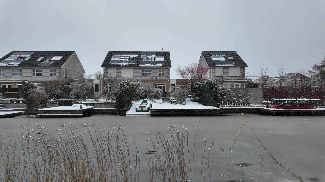 Video of Braksân 167