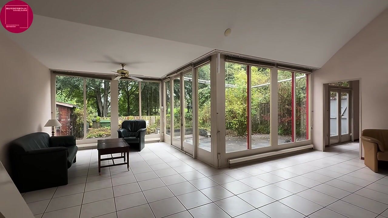 Video van James Stewartstraat 206