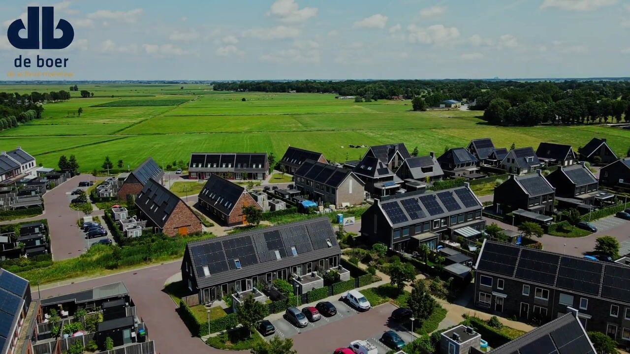 Video van De Wieken 19