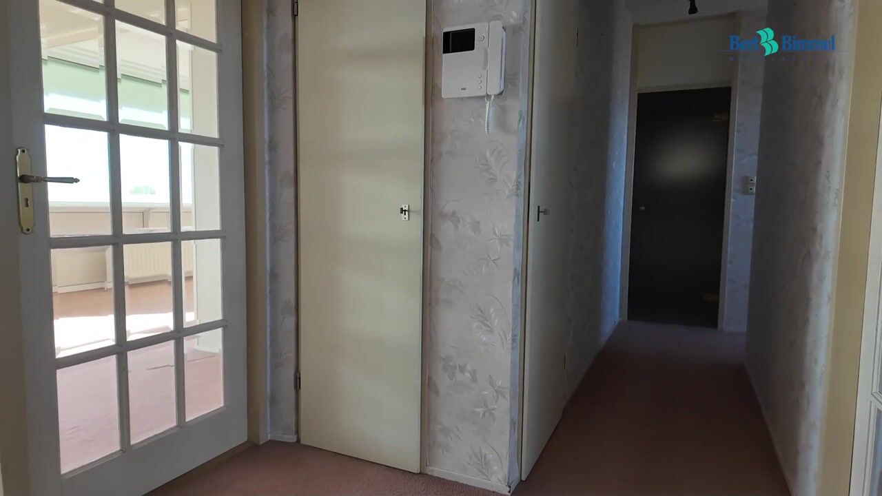Video van Wilgenstraat 136