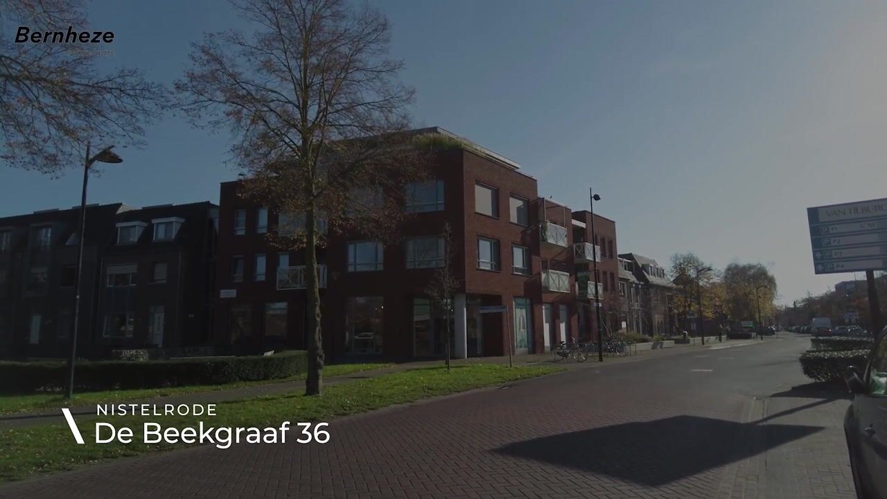 Video of De Beekgraaf 36