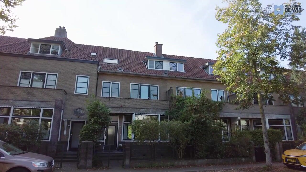 Video van Zwolseweg 89