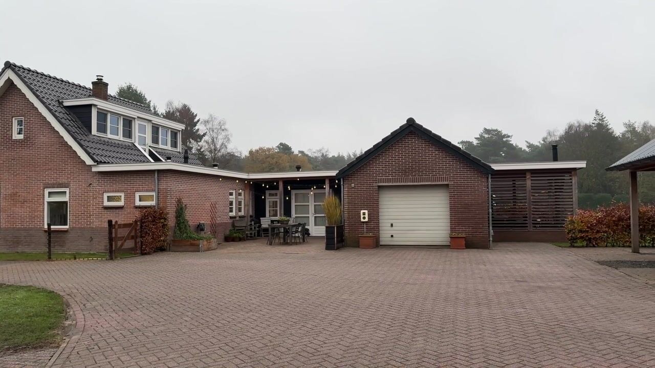 Video van Bato'sweg 12