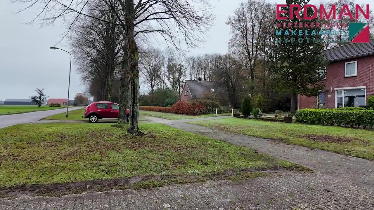 Video van Noorderdiep 480