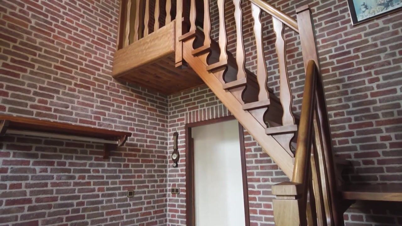 Video van Dorpsstraat 13