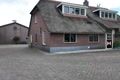 Bekijk video
