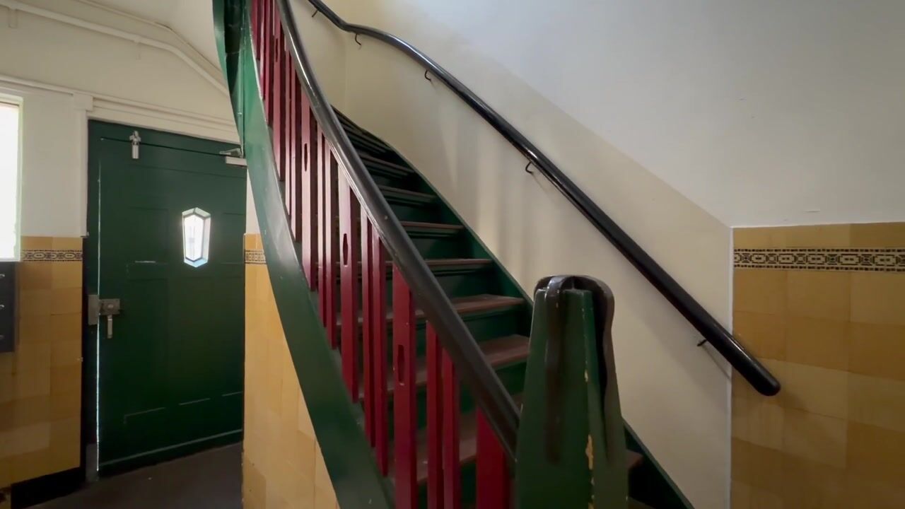 Video van Mesdagstraat 48-2