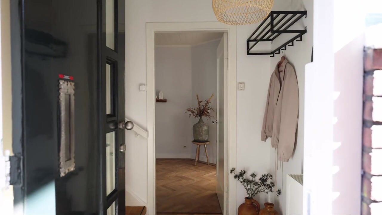 Video van Albert Cuypstraat 9