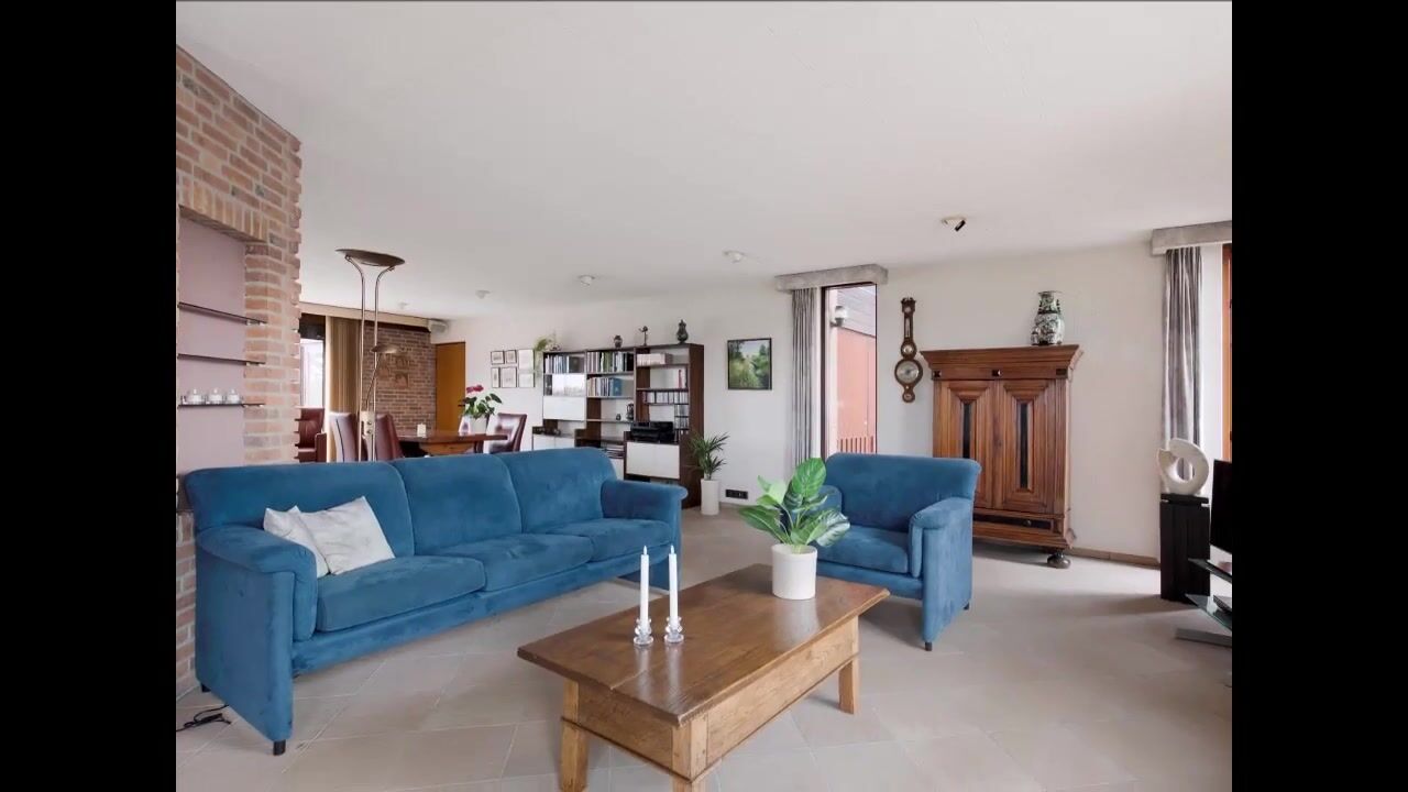 Video of Zwanenburgerdijk 498