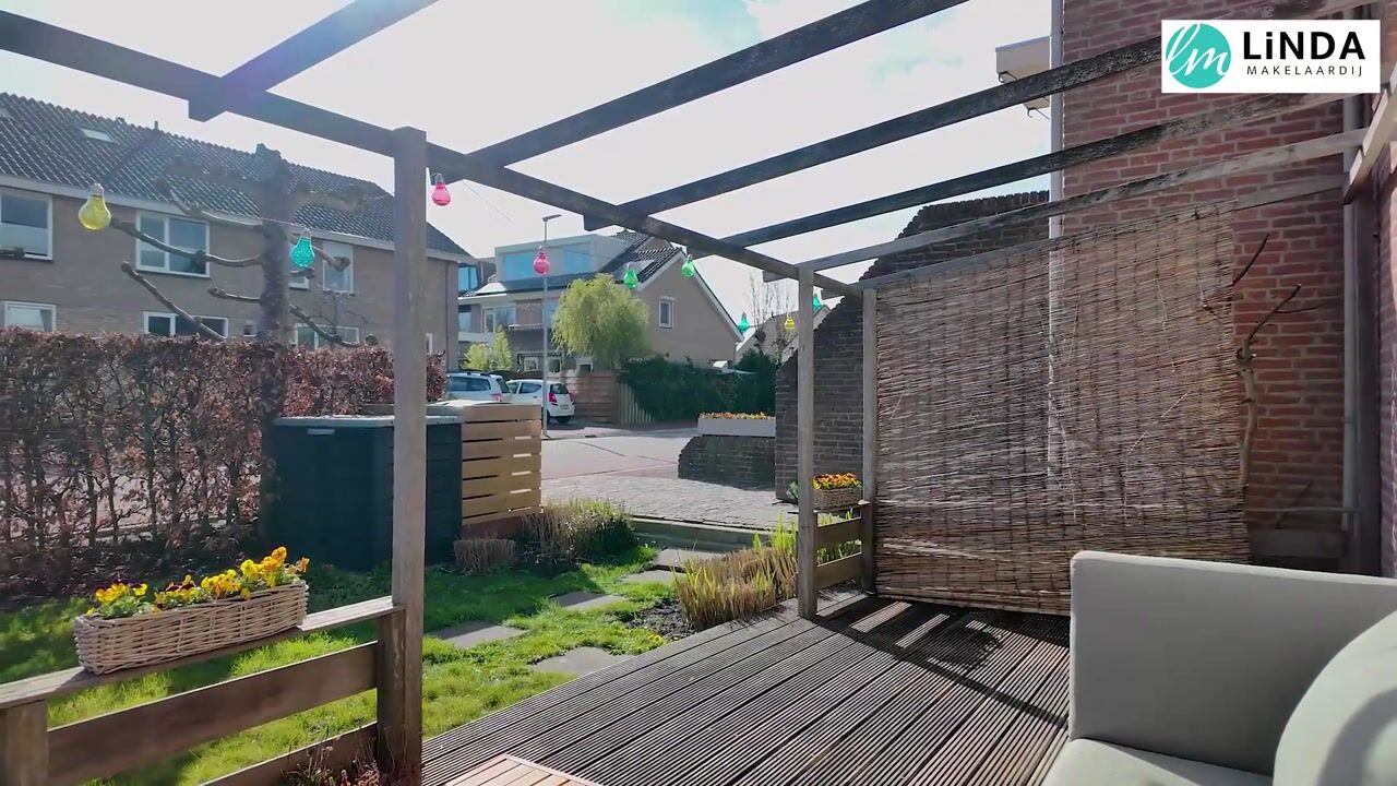 Video van de Zoom 24