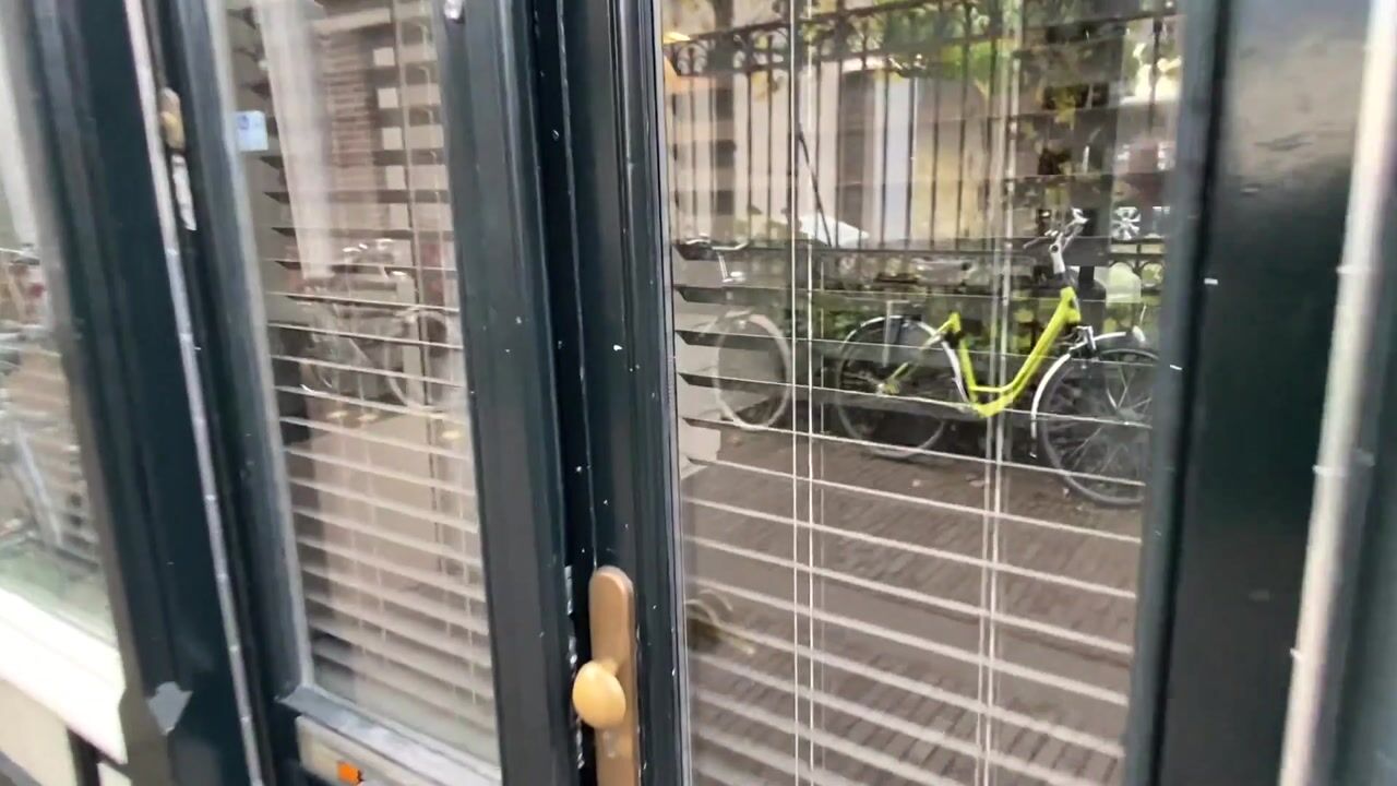 Video of Grote Havensteeg 7