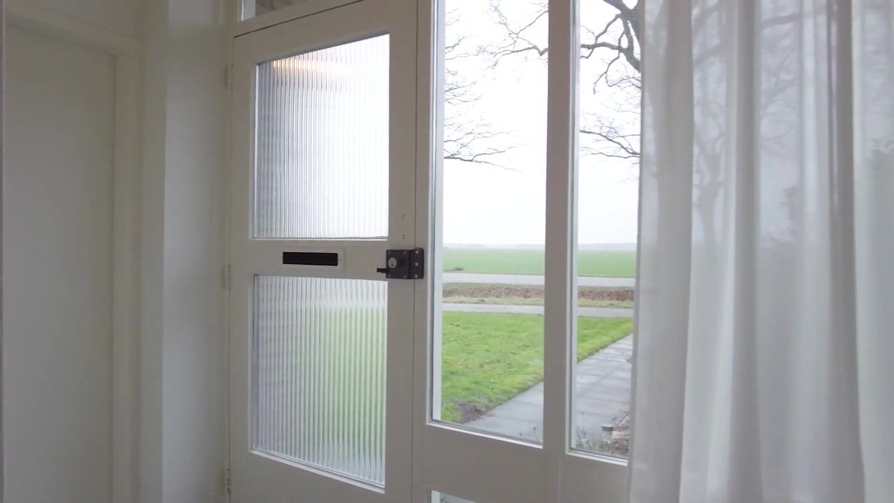 Video van Dorpsstraat 75