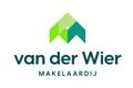 Bekijk video