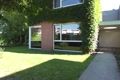 Bekijk video