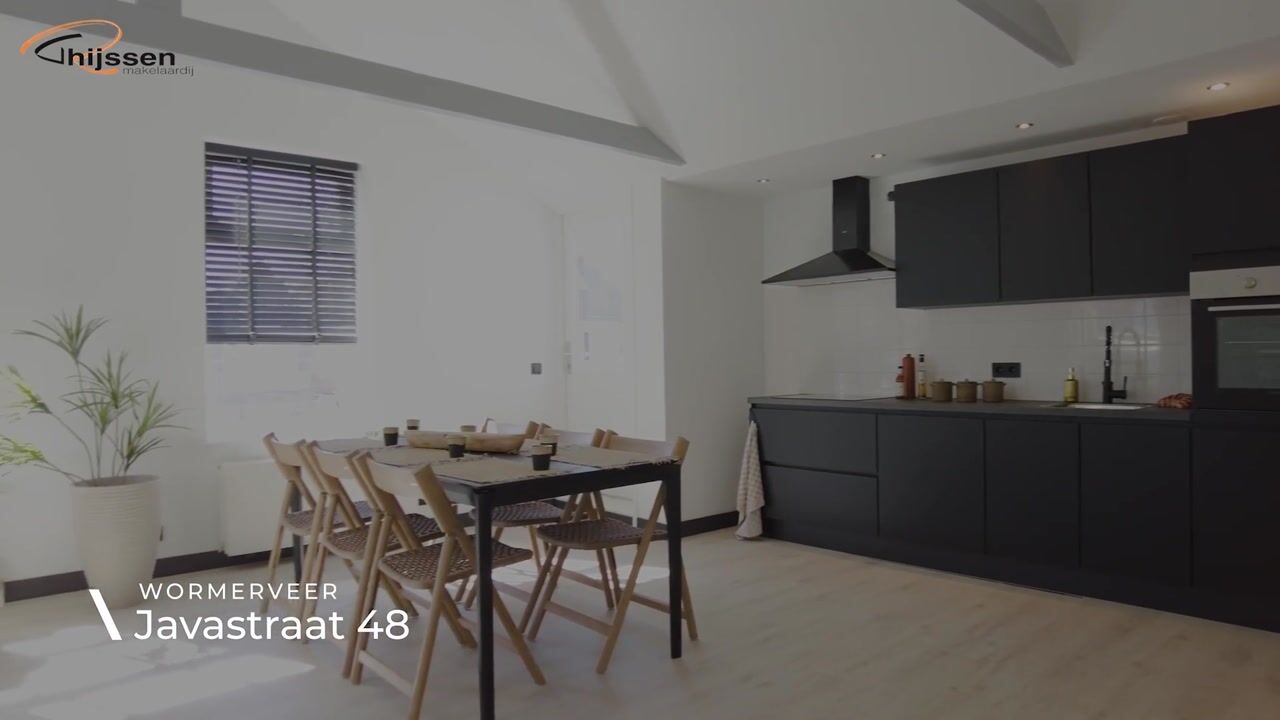 Video van Javastraat 48-A