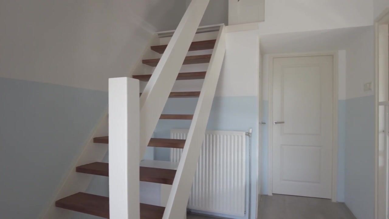 Video of St. Antoniusstraat 51