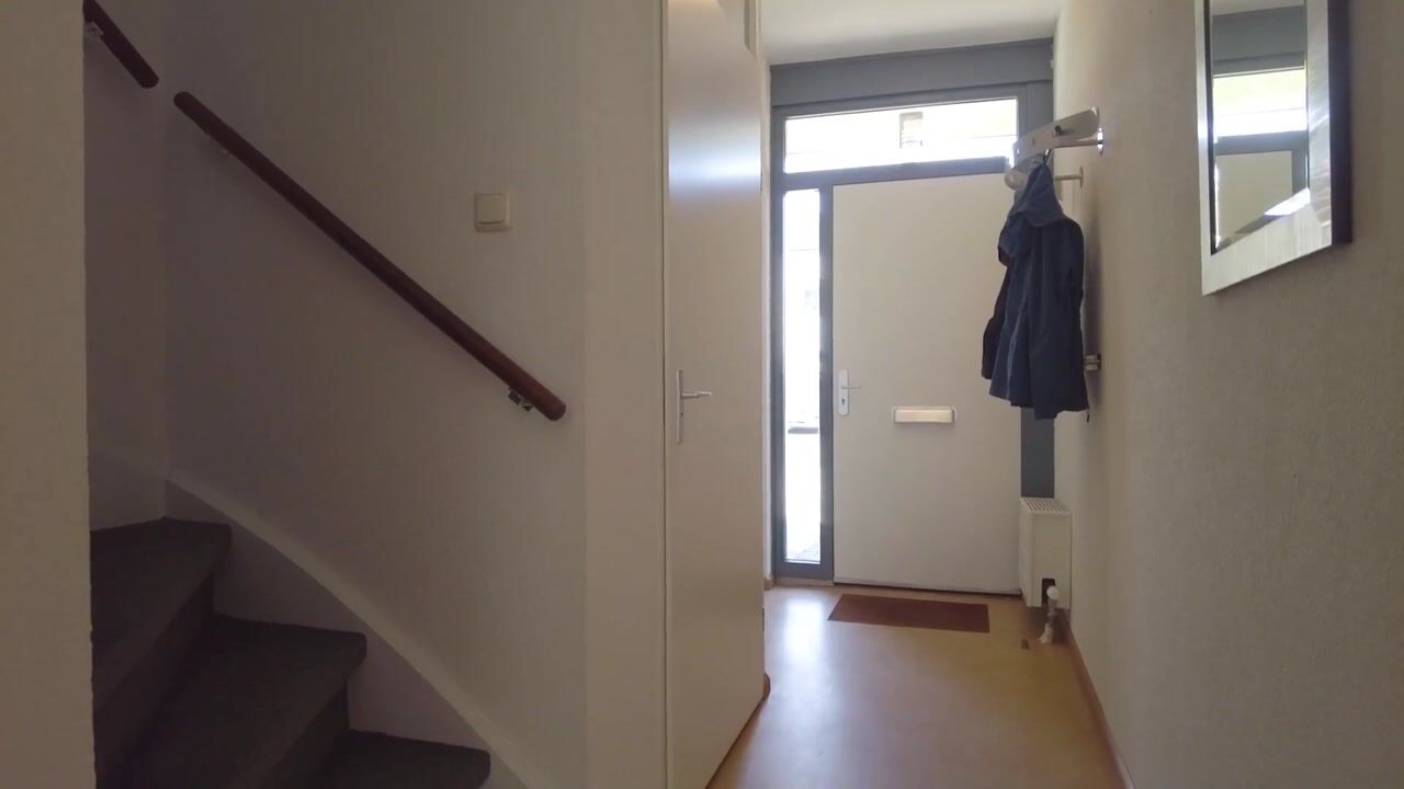 Video van Haagpoort 9