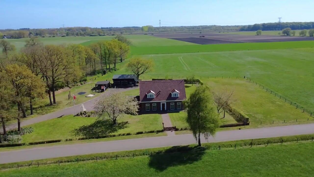 Video van Twikkelerweg 8
