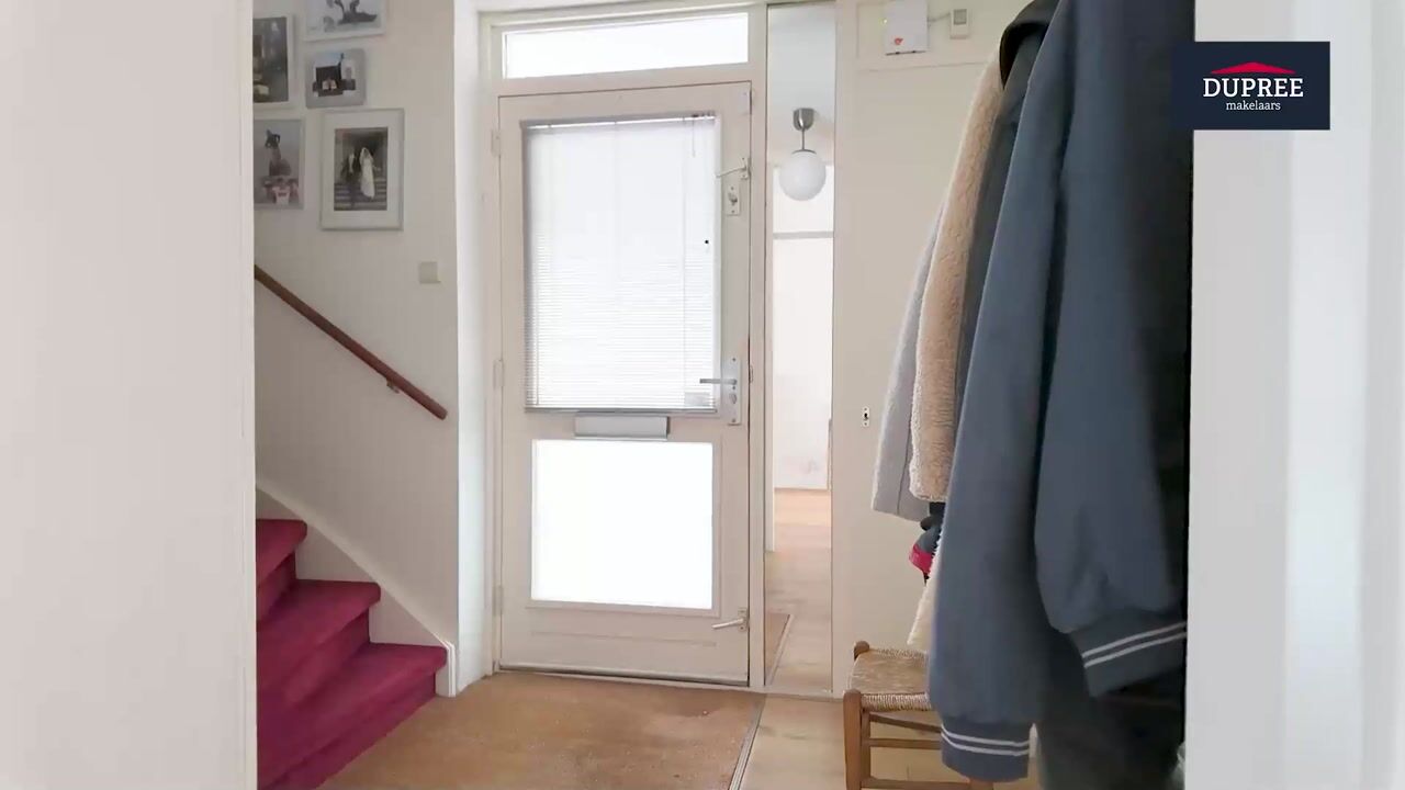 Video of Woubrechterf 104