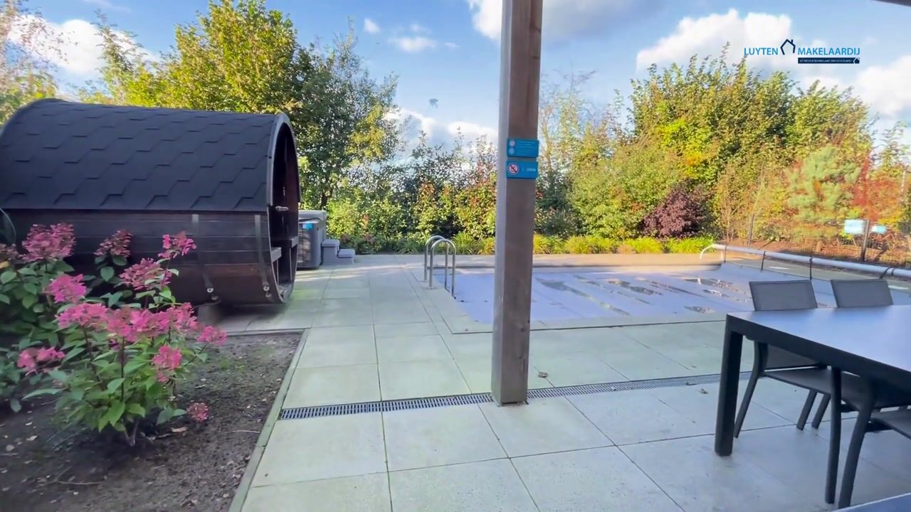 Video van Boschlaan 26-79A