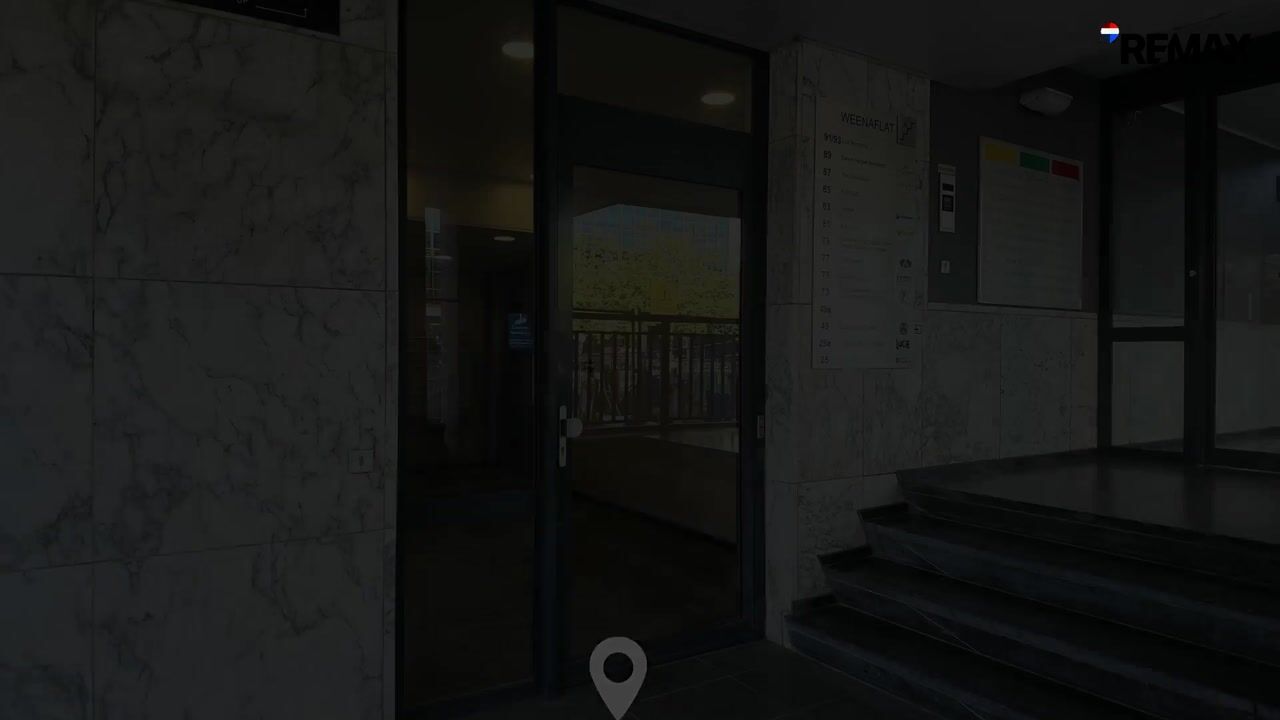 Video van Weena 61-B