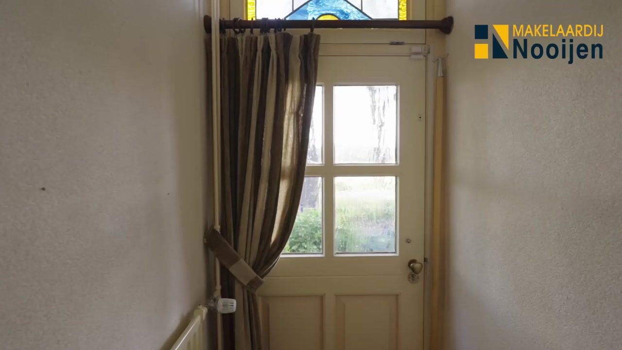 Video of Rijksweg 28