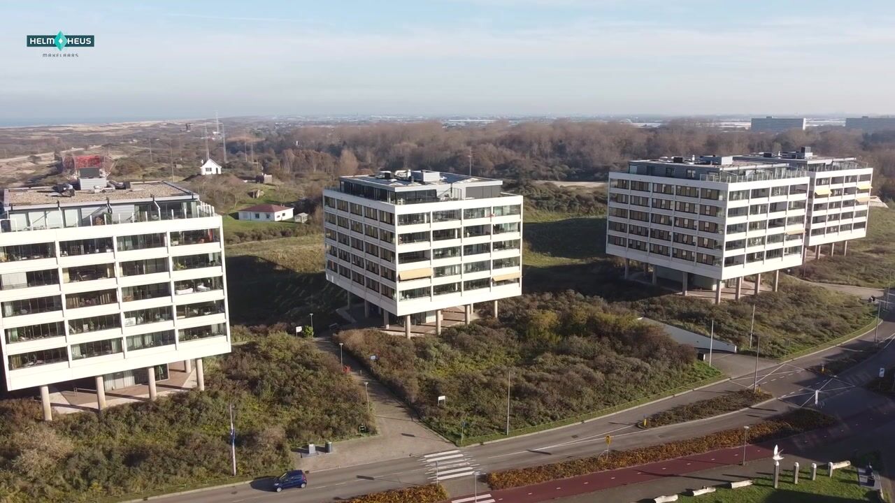 Video of Strandweg 441