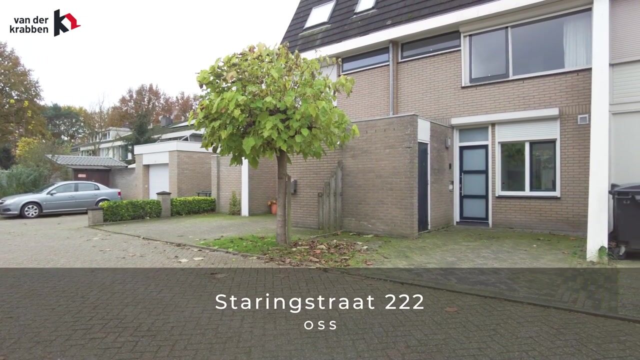 Bekijk video van Staringstraat 222