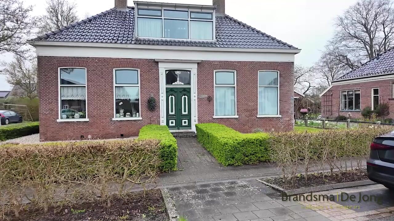 Video of Rijksweg 211