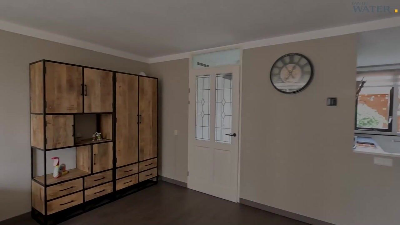 Video of Spadestraat 1