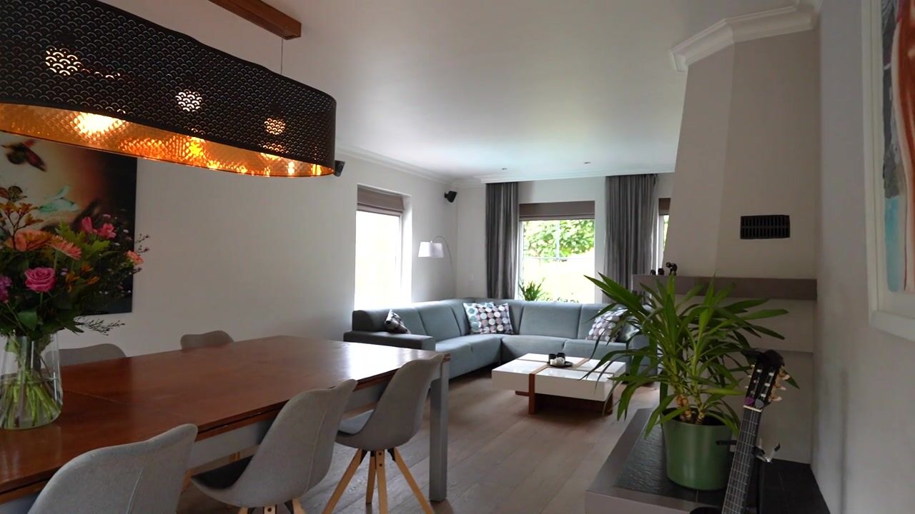 Video of Ettenseweg 42