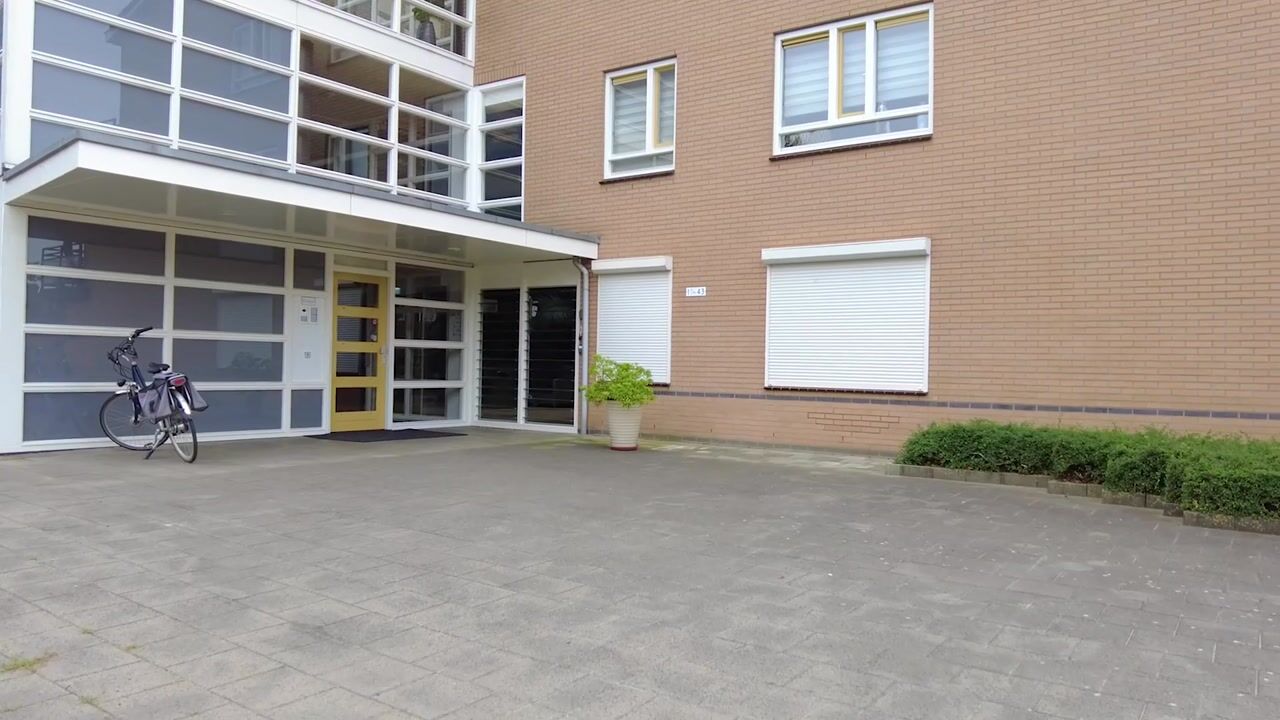 Video van van Basten Batenburgstraat 35
