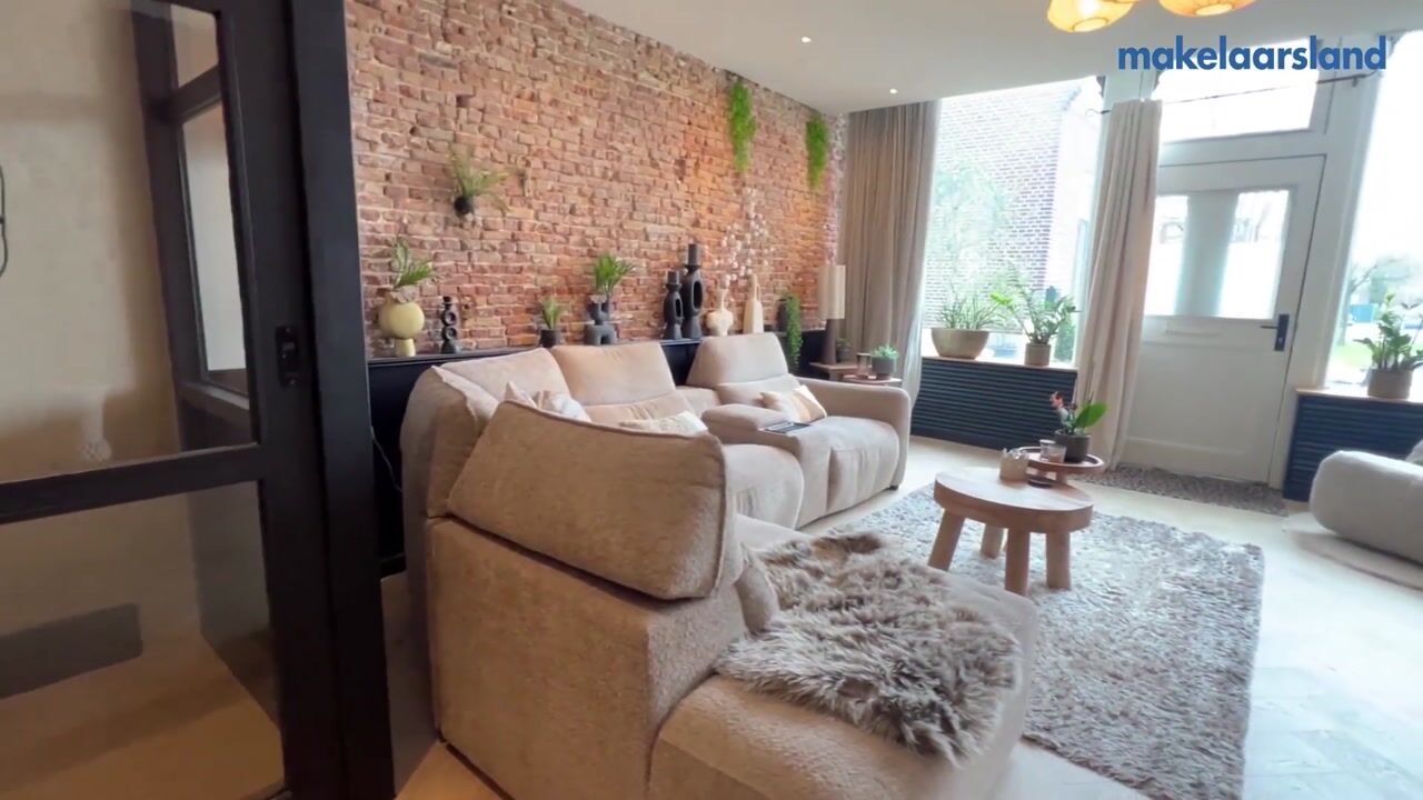 Video van Dorpsstraat 21