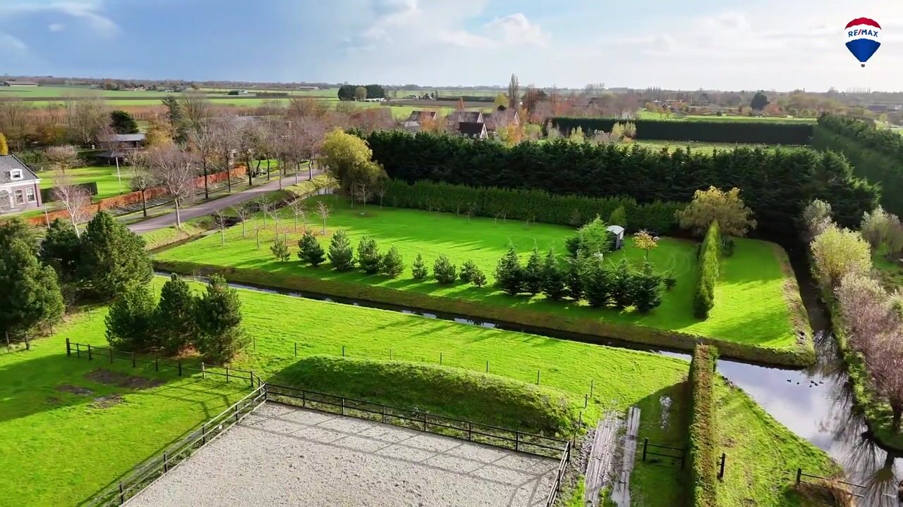 Bekijk video van Zuiderdracht 23