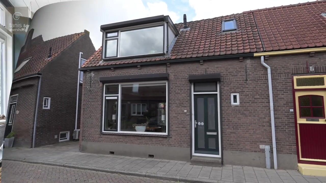 Video van Ds. C.W. van de Poelstraat 14