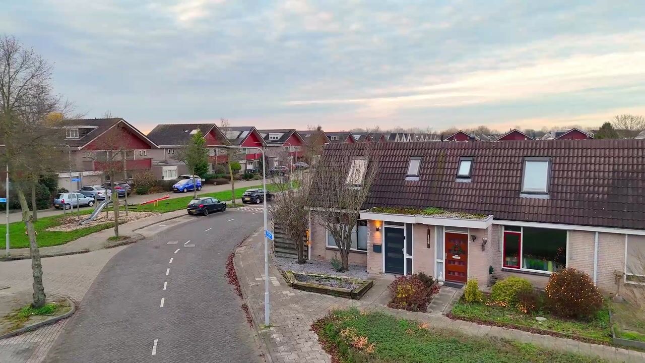 Video van Belle van Zuylenstraat 1