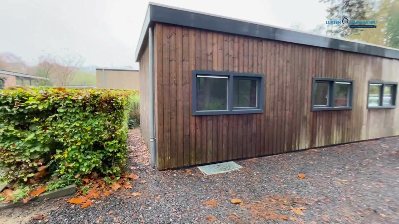 Video of Immenweg 15-694