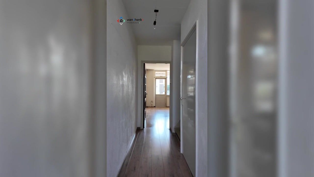 Video of Jan van Goyenstraat 3