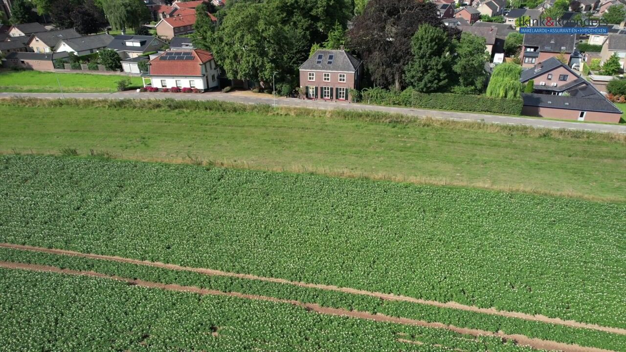 Video van Polderdijk 89