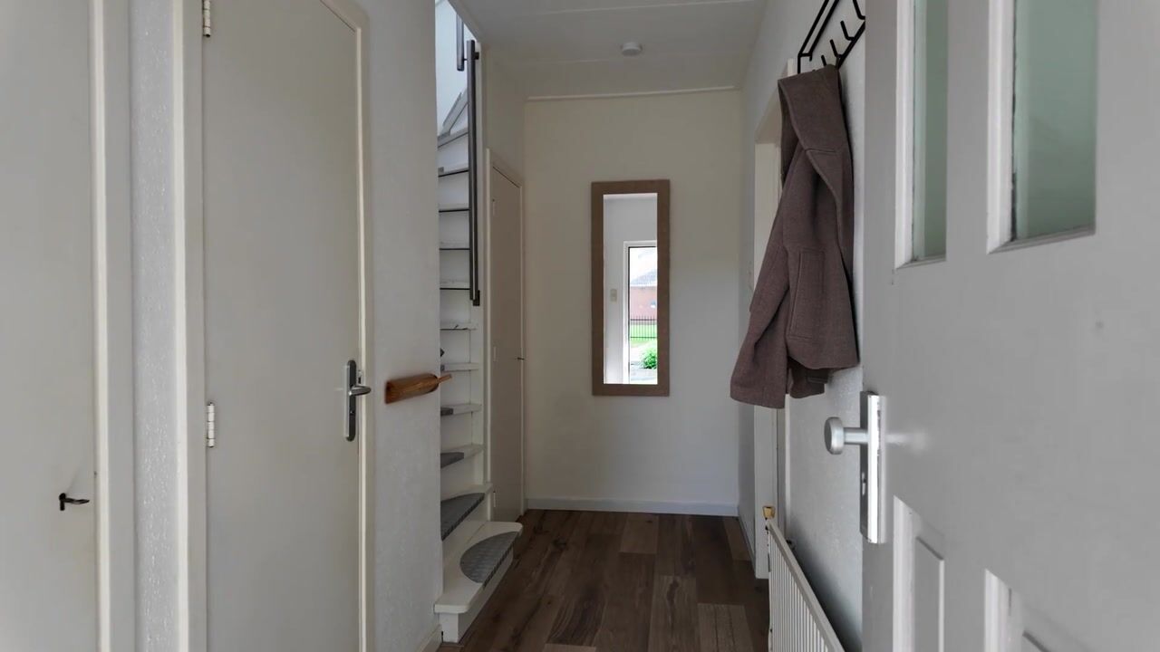 Video van Van Helsdingenstraat 17