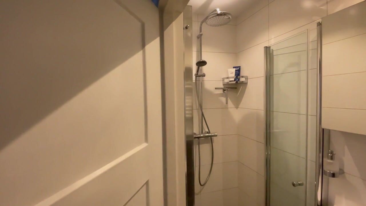 Video of Borgerstraat 224-1