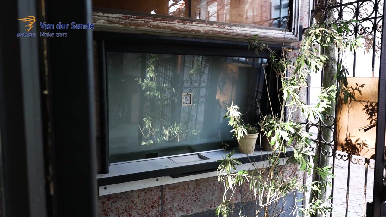 Video van Brandestraat 20